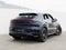 2026 Porsche Cayenne Cayenne S E-Hybrid Coupe