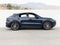 2026 Porsche Cayenne Cayenne S E-Hybrid Coupe