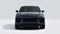 2026 Porsche Cayenne S E-Hybrid Coupe
