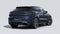 2026 Porsche Cayenne S E-Hybrid Coupe
