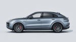 2026 Porsche Cayenne Cayenne S E-Hybrid Coupe