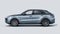 2026 Porsche Cayenne Cayenne S E-Hybrid Coupe