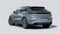 2026 Porsche Cayenne Cayenne S E-Hybrid Coupe