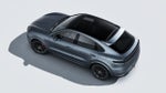 2026 Porsche Cayenne Cayenne S E-Hybrid Coupe