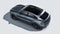 2026 Porsche Cayenne Cayenne S E-Hybrid Coupe