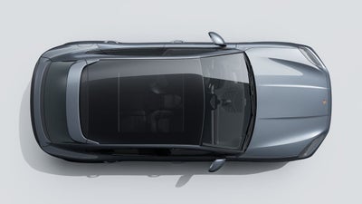2026 Porsche Cayenne Cayenne S E-Hybrid Coupe