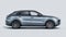 2026 Porsche Cayenne Cayenne S E-Hybrid Coupe