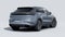 2026 Porsche Cayenne Cayenne S E-Hybrid Coupe