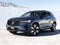 2024 Volvo XC60 Recharge Plug-In Hybrid T8 Plus Dark Theme
