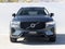 2024 Volvo XC60 Recharge Plug-In Hybrid T8 Plus Dark Theme