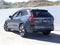 2024 Volvo XC60 Recharge Plug-In Hybrid T8 Plus Dark Theme
