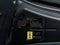 2024 Volvo XC60 Recharge Plug-In Hybrid T8 Plus Dark Theme