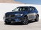 2023 Volvo XC60 B5 Ultimate Bright Theme