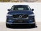 2023 Volvo XC60 B5 Ultimate Bright Theme