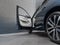 2023 Volvo XC60 B5 Ultimate Bright Theme