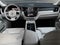 2023 Volvo XC60 B5 Ultimate Bright Theme