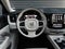 2023 Volvo XC60 B5 Ultimate Bright Theme