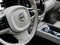 2023 Volvo XC60 B5 Ultimate Bright Theme