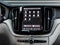 2023 Volvo XC60 B5 Ultimate Bright Theme