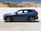 2023 Volvo XC60 B5 Ultimate Bright Theme