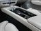 2023 Volvo XC60 B5 Ultimate Bright Theme