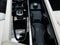 2023 Volvo XC60 B5 Ultimate Bright Theme