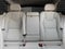 2023 Volvo XC60 B5 Ultimate Bright Theme