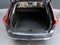 2023 Volvo XC60 B5 Ultimate Bright Theme