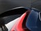 2023 Volvo XC60 B5 Ultimate Bright Theme
