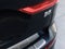 2023 Volvo XC60 B5 Ultimate Bright Theme