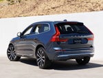 2023 Volvo XC60 B5 Ultimate Bright Theme