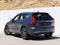 2023 Volvo XC60 B5 Ultimate Bright Theme