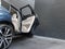 2023 Volvo XC60 B5 Ultimate Bright Theme