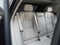 2023 Volvo XC60 B5 Ultimate Bright Theme