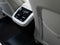 2023 Volvo XC60 B5 Ultimate Bright Theme