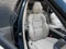 2023 Volvo XC60 B5 Ultimate Bright Theme