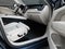 2023 Volvo XC60 B5 Ultimate Bright Theme