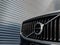 2023 Volvo XC60 B5 Ultimate Bright Theme