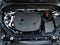 2023 Volvo XC60 B5 Ultimate Bright Theme