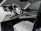 2023 Volvo XC60 B5 Ultimate Bright Theme