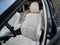 2023 Volvo XC60 B5 Ultimate Bright Theme