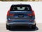 2023 Volvo XC60 B5 Ultimate Bright Theme