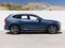 2023 Volvo XC60 B5 Ultimate Bright Theme