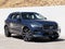 2023 Volvo XC60 B5 Ultimate Bright Theme