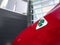 2022 Alfa Romeo Stelvio Quadrifoglio