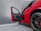 2022 Alfa Romeo Stelvio Quadrifoglio