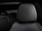2022 Alfa Romeo Stelvio Quadrifoglio