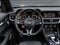 2022 Alfa Romeo Stelvio Quadrifoglio