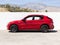 2022 Alfa Romeo Stelvio Quadrifoglio