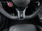 2022 Alfa Romeo Stelvio Quadrifoglio